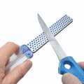 DMT OSTRIČ NOŽOV DOUBLE SIDED DIAFOLD SHARPENER FINE / COARSE