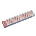 DMT OSTRIČ NOŽOV DOUBLE SIDED DIAFOLD SHARPENER FINE / COARSE