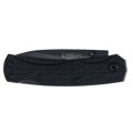 CAMILLUS 5 CAMLITE MINI CARBONITRIDE TITANIUM BONDED SKLADACÍ NôŽ