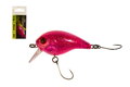 WIZARD CHUBBY CRANK WOBBLER