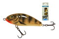 SALMO FATSO JERK