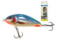 SALMO FATSO JERK