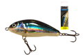 SALMO FATSO JERK