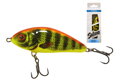 SALMO FATSO JERK