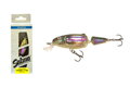 SALMO WOBBLER FRISKY FR7SR HLS