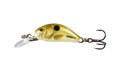 Salmo Hornet 2,5 cm S