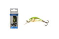 Salmo Hornet 2,5 cm S