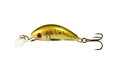 Salmo Hornet 3,5 cm, F, S