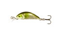 Salmo Hornet 3,5 cm, F, S