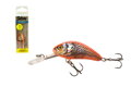 Salmo Hornet 5 cm F, S