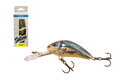 Salmo Hornet 5 cm F, S