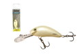 Salmo Hornet 5 cm F, S