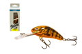 Salmo Hornet 5 cm F, S