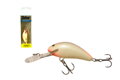 Salmo Hornet 5 cm F, S