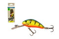 Salmo Hornet 5 cm F, S