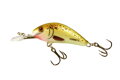 Salmo Hornet 4 cm F, S
