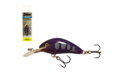 Salmo Hornet 4 cm F, S