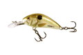 Salmo Hornet 4 cm F, S
