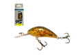 SALMO RATTLIN HORNET