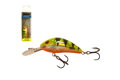 SALMO RATTLIN HORNET