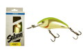 Salmo Hornet 9 cm F, S