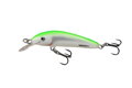 Salmo Minnow 5 cm F, S