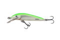 Salmo Minnow 6 cm F, S