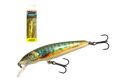 Salmo Minnow 7 cm F, S