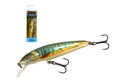Salmo Minnow 7 cm F, S