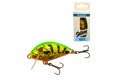 SALMO WOBBLER TINY IT3F,IT3S