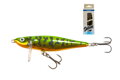 Salmo Thrill 5 cm