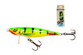 Salmo Thrill 5 cm