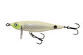 Salmo Thrill 5 cm