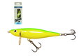 Salmo Thrill 5 cm