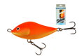 Salmo Slider 10cm, F, S