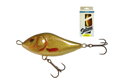 Salmo Slider 10cm, F, S