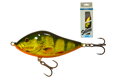 Salmo Slider 7cm, F, S