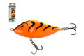 Salmo Slider 7cm, F, S