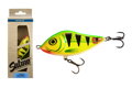 Salmo Slider 7cm, F, S