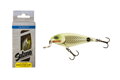 Salmo Executor 7cm, SR