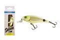 Salmo Executor 7cm, SR