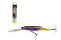 Salmo Freediver