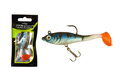 WIZARD SWIMBAIT - PADDLE PERCH GUMENÁ NÁSTRAHA