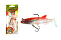 WIZARD SWIMBAIT - LONG GUMENÁ NÁSTRAHA