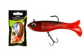WIZARD SWIMBAIT - LONG GUMENÁ NÁSTRAHA