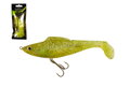 WIZARD SWIMBAIT - PADDLE LONG EXTRA GUMENÁ NÁSTRAHA