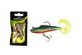 WIZARD SWIMBAIT - TWISTER PERCH GUMENÁ NÁSTRAHA