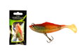 WIZARD SWIMBAIT - PADDLE PERCH GUMENÁ NÁSTRAHA