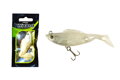 WIZARD SWIMBAIT - PADDLE PERCH GUMENÁ NÁSTRAHA