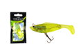WIZARD SWIMBAIT - BIG PERCH GUMENÁ NÁSTRAHA